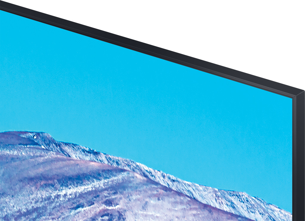 smart-tivi-samsung-4k-75-inch-ua75tu8100kxxv-7