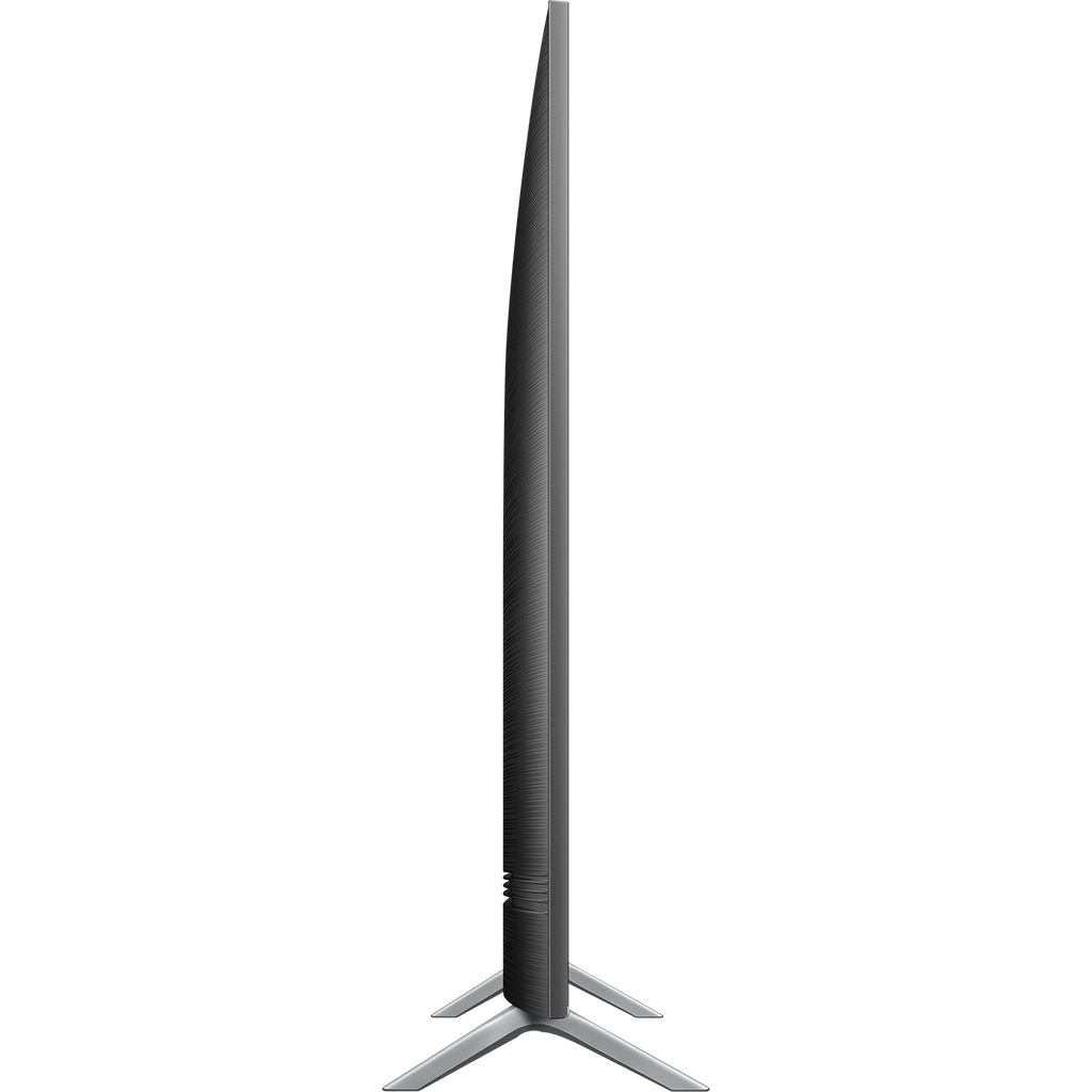 smart-tivi-qled-samsung-4k-50-inch-qa50q65takxxv-4