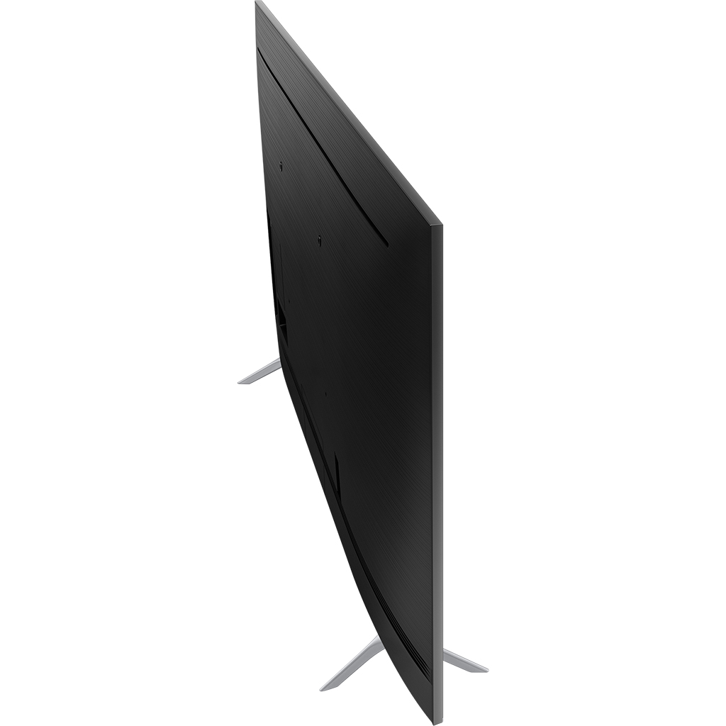 smart-tivi-qled-samsung-4k-50-inch-qa50q65takxxv-5