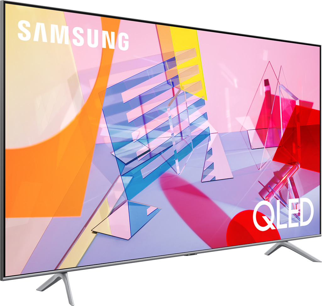 smart-tivi-qled-samsung-4k-50-inch-qa50q65takxxv-2