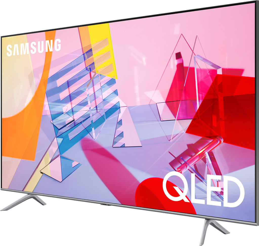 smart-tivi-qled-samsung-4k-50-inch-qa50q65takxxv-3