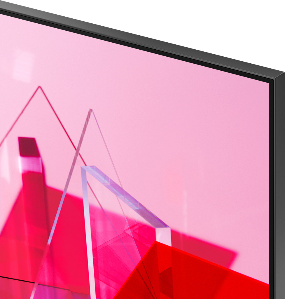 smart-tivi-qled-samsung-4k-50-inch-qa50q65takxxv-7