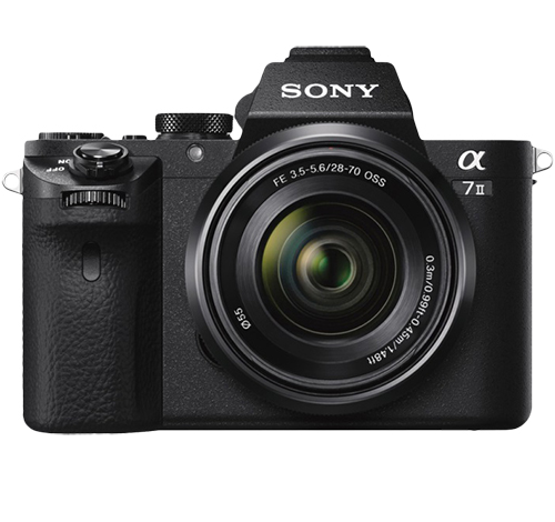 may-anh-sony-alpha-7-ii-ilce-7m2k-bqap2-sel-28-70mm-den-1