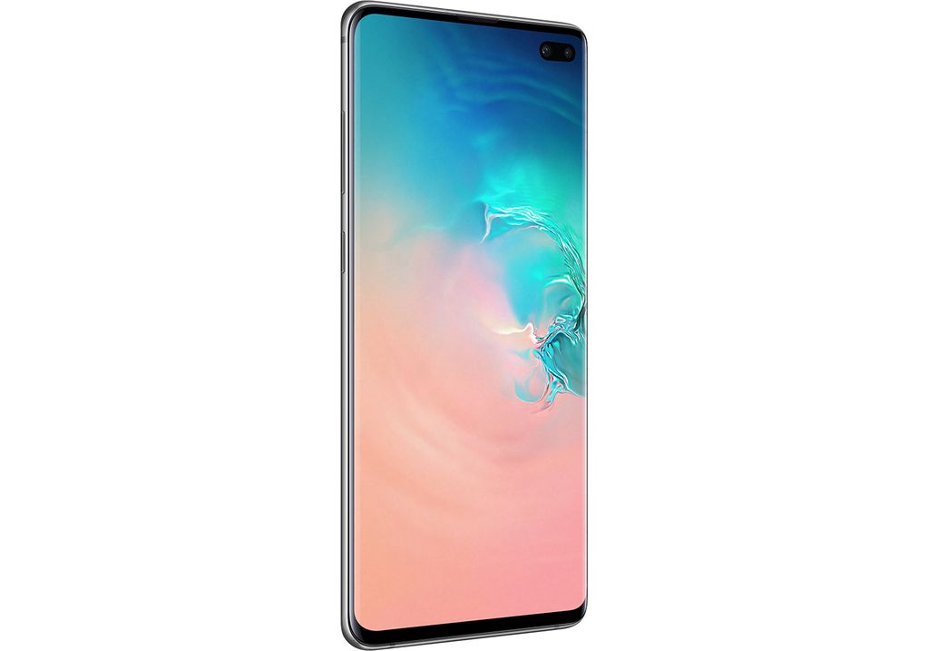 dtdd-samsung-s10plus-sm-g975f-white-128gb-3