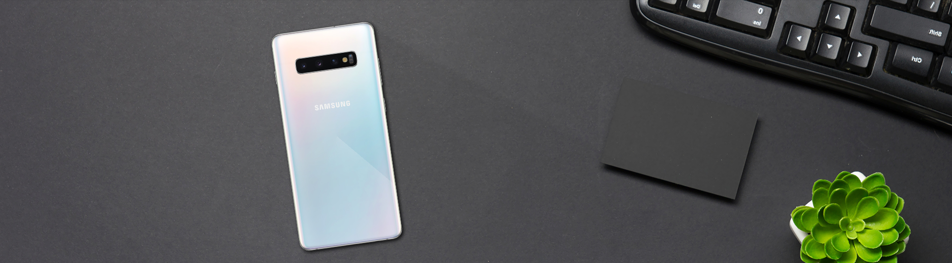 dtdd-samsung-s10plus-sm-g975f-white-128gb-p2