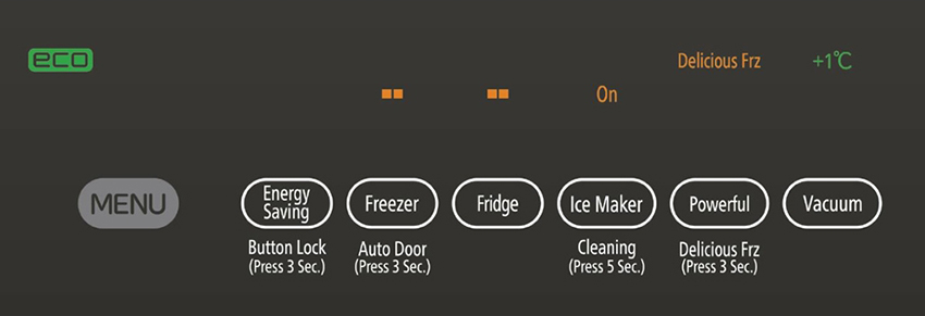 tu-lanh-hitachi-inverter-722-lit-r-x670gv-6
