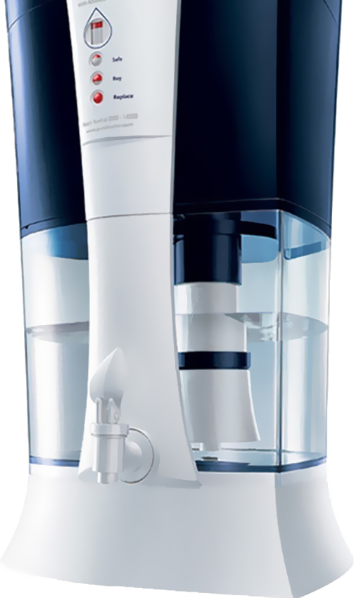 may-loc-nuoc-pureit-5-loi-excella-2