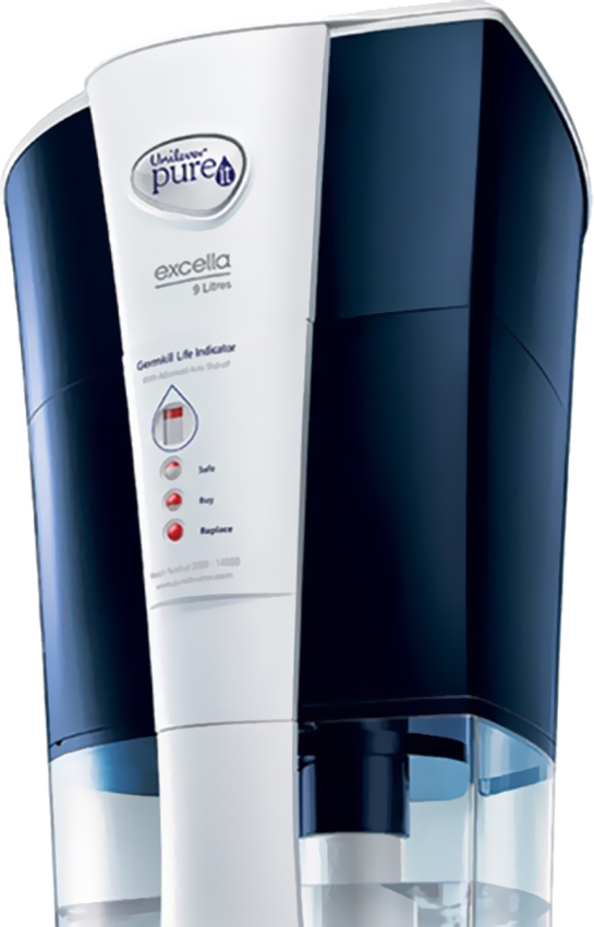 may-loc-nuoc-pureit-5-loi-excella-3