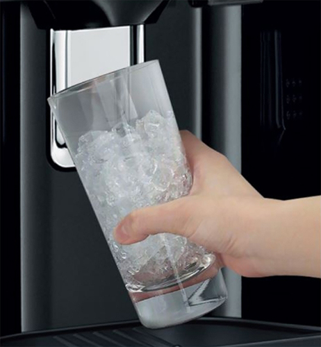 tu-lanh-hitachi-inverter-589-lit-r-fs800gpgv2-gbk-3