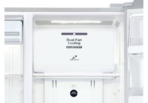 tu-lanh-hitachi-inverter-589-lit-r-fs800gpgv2-gbk-4