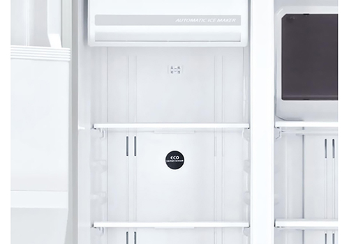 tu-lanh-hitachi-inverter-589-lit-r-fs800gpgv2-gbk-5