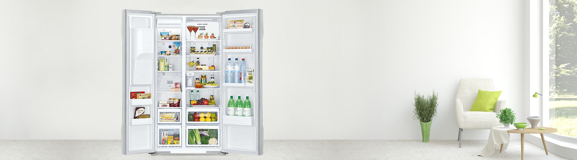 tu-lanh-hitachi-inverter-589-lit-r-fs800gpgv2-gbk-p2