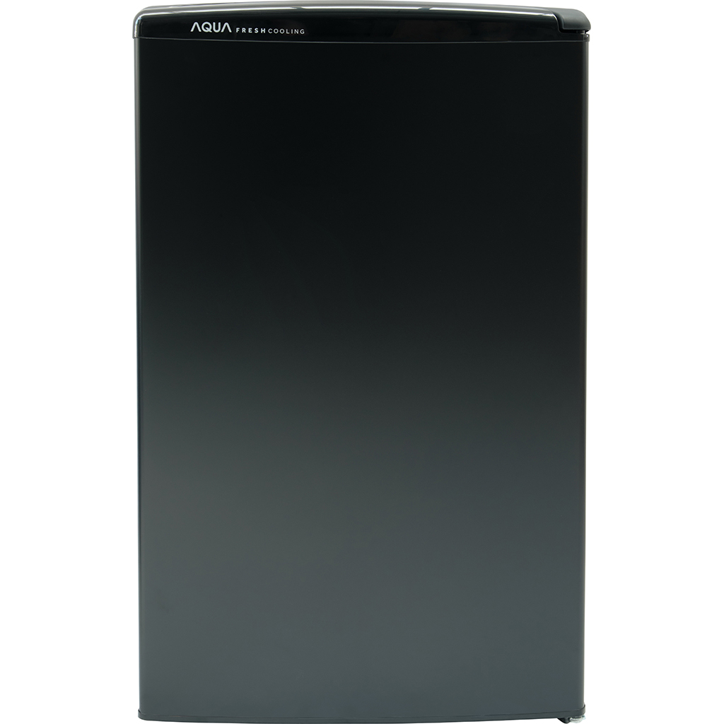 Tủ lạnh Aqua 165 lít AQR-S185BN SN | Máy lạnh - Điều hòa chính hãng
