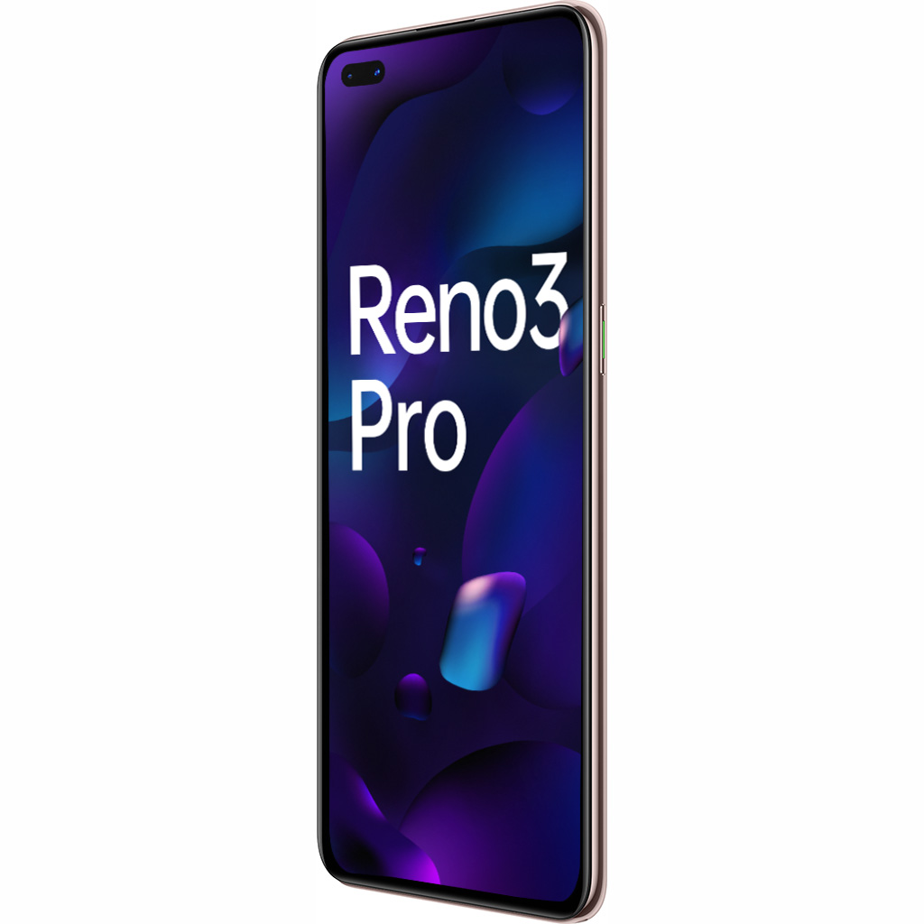 dien-thoai-oppo-reno-3-pro-trang-4