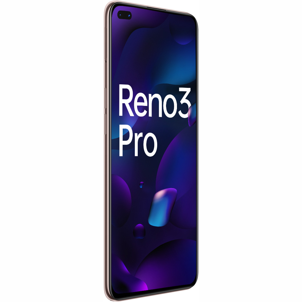 dien-thoai-oppo-reno-3-pro-trang-5