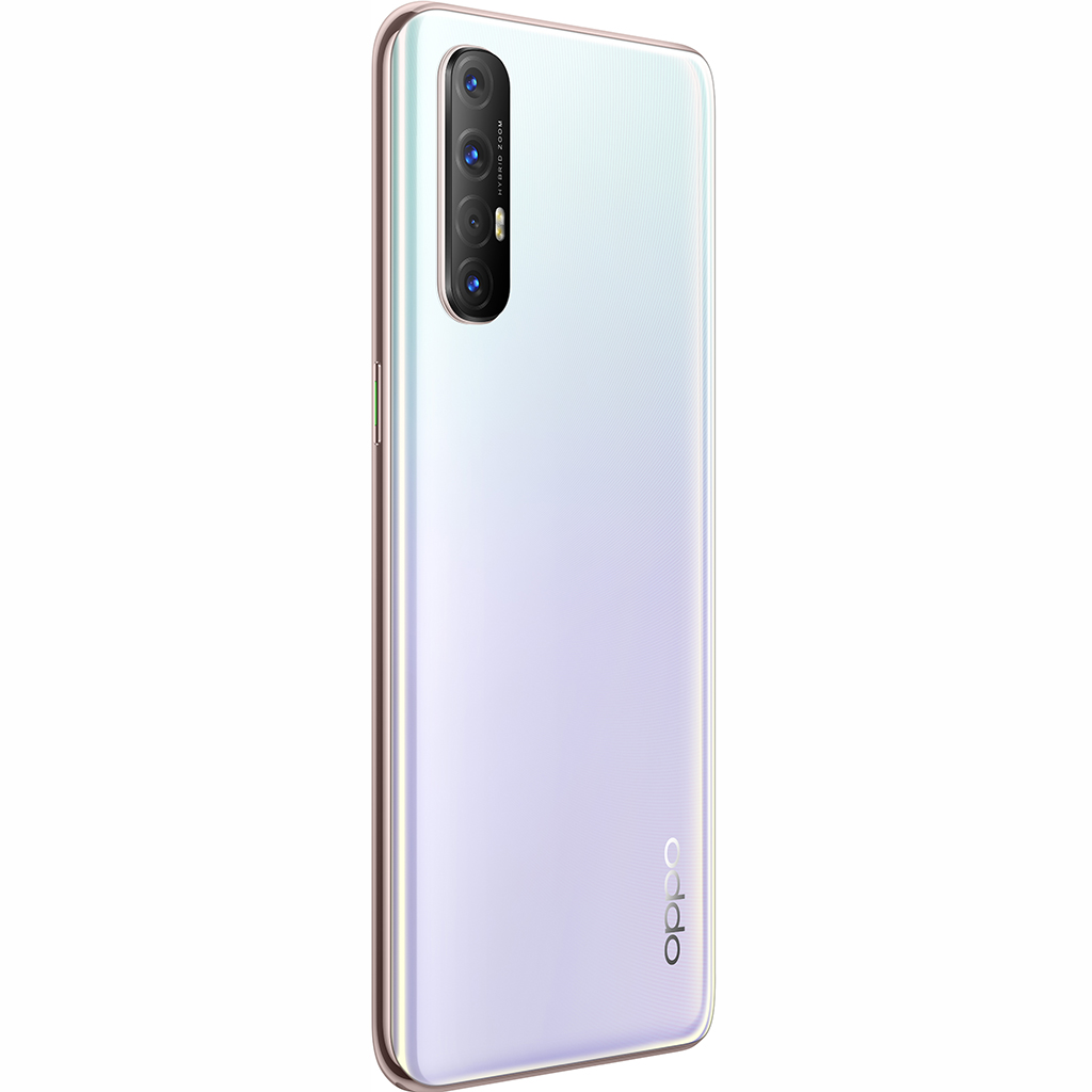 dien-thoai-oppo-reno-3-pro-trang-6