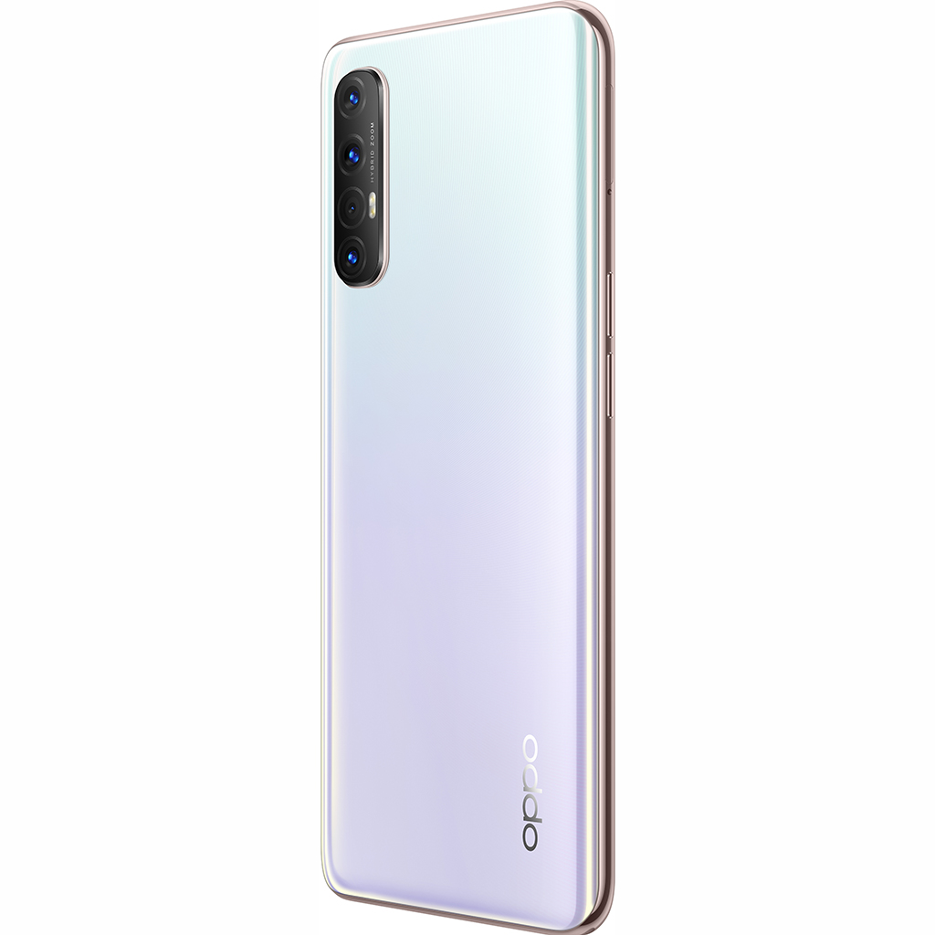 dien-thoai-oppo-reno-3-pro-trang-7