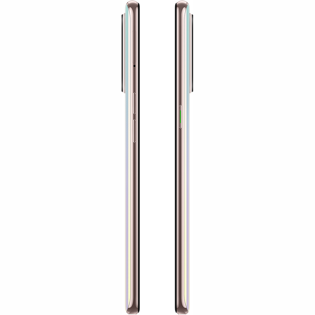 dien-thoai-oppo-reno-3-pro-trang-8