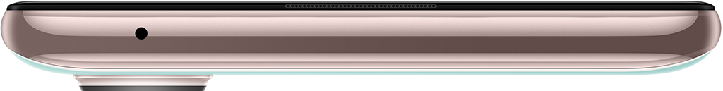 dien-thoai-oppo-reno-3-pro-trang-9