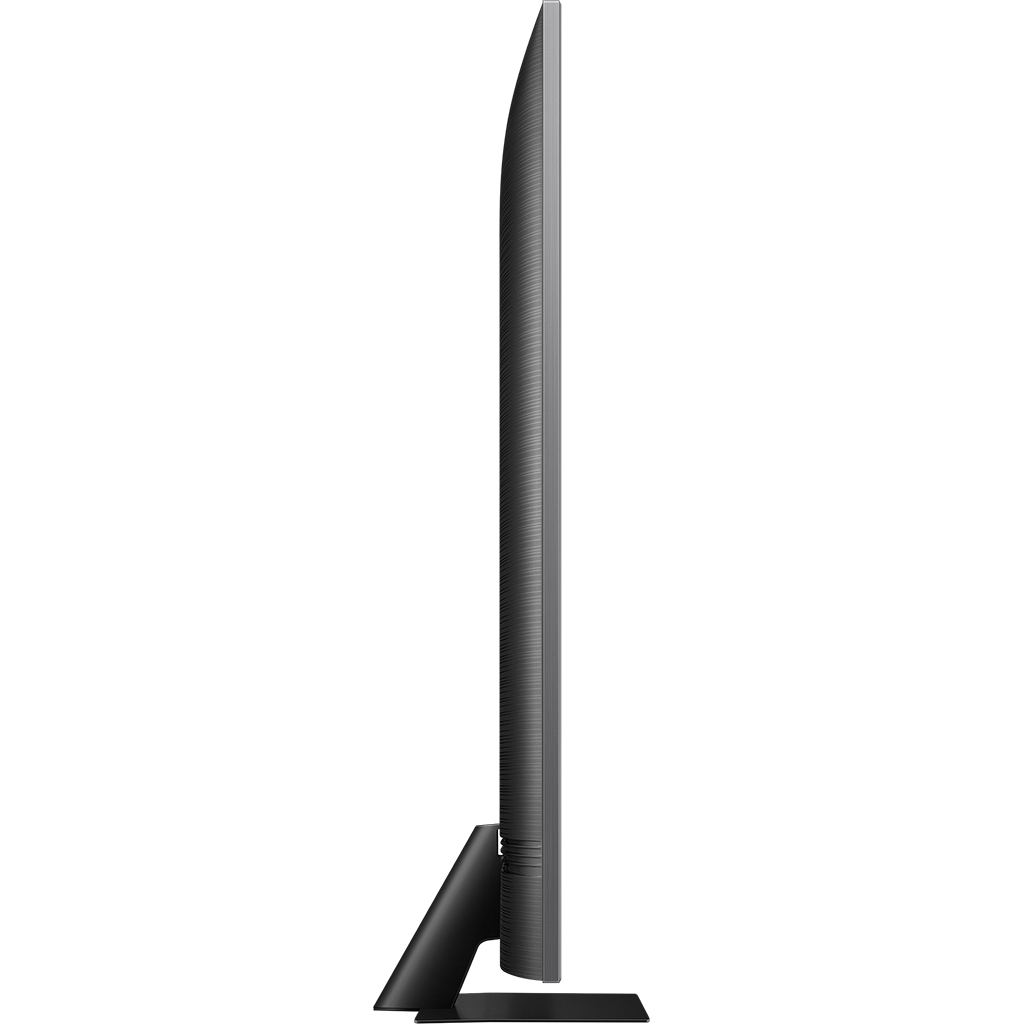 smart-tivi-qled-samsung-4k-75-inch-qa75q80takxxv-5