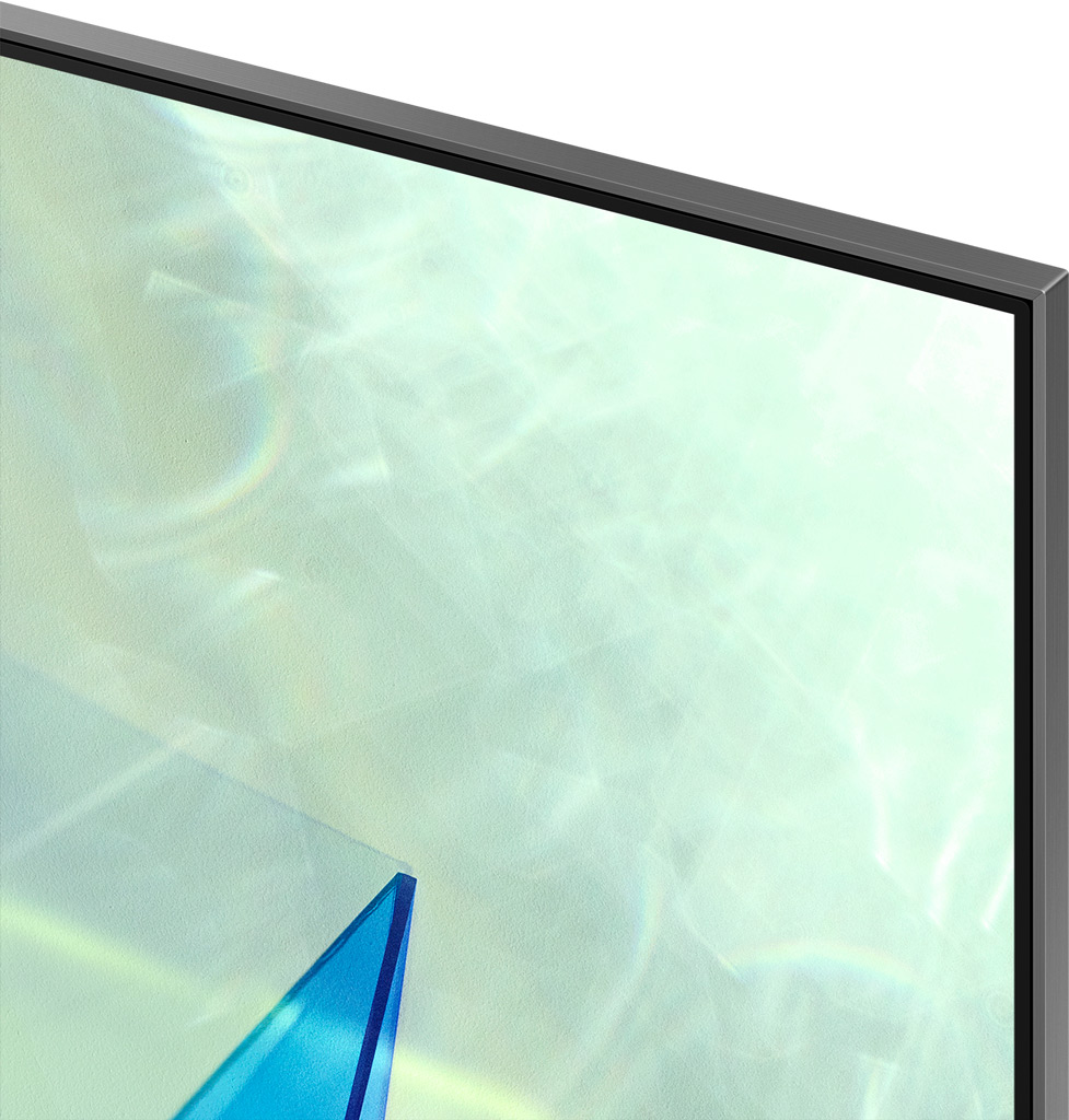 smart-tivi-qled-samsung-4k-75-inch-qa75q80takxxv-7