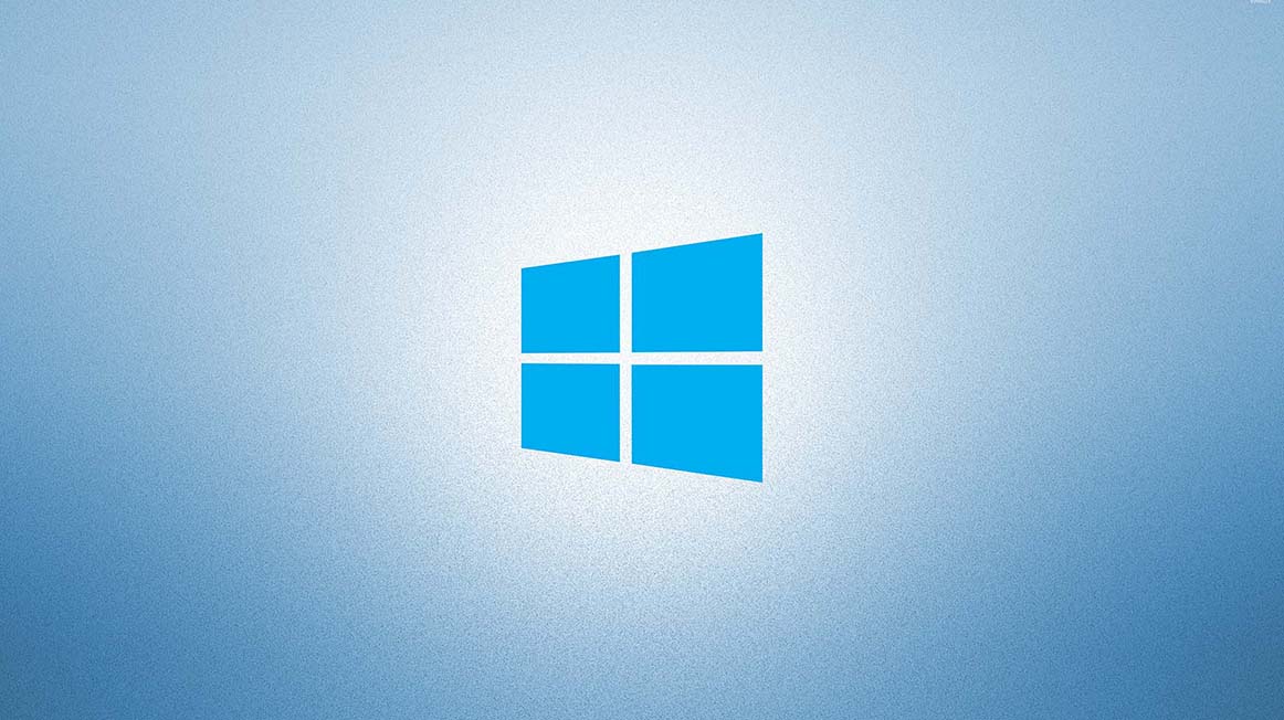 Tìm Hiểu Về Các Phiên Bản Của Windows 10