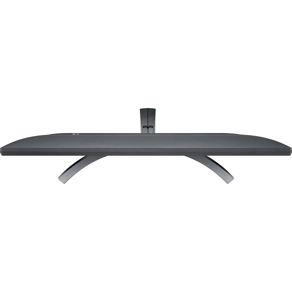 Smart Tivi LG 4K 65 inch 65UN7400PTA.ATV cạnh trên