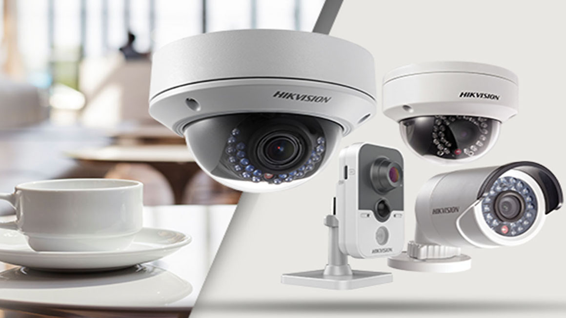 nhung-luu-y-truoc-khi-lap-dat-camera-an-ninh-cho-gia-dinh