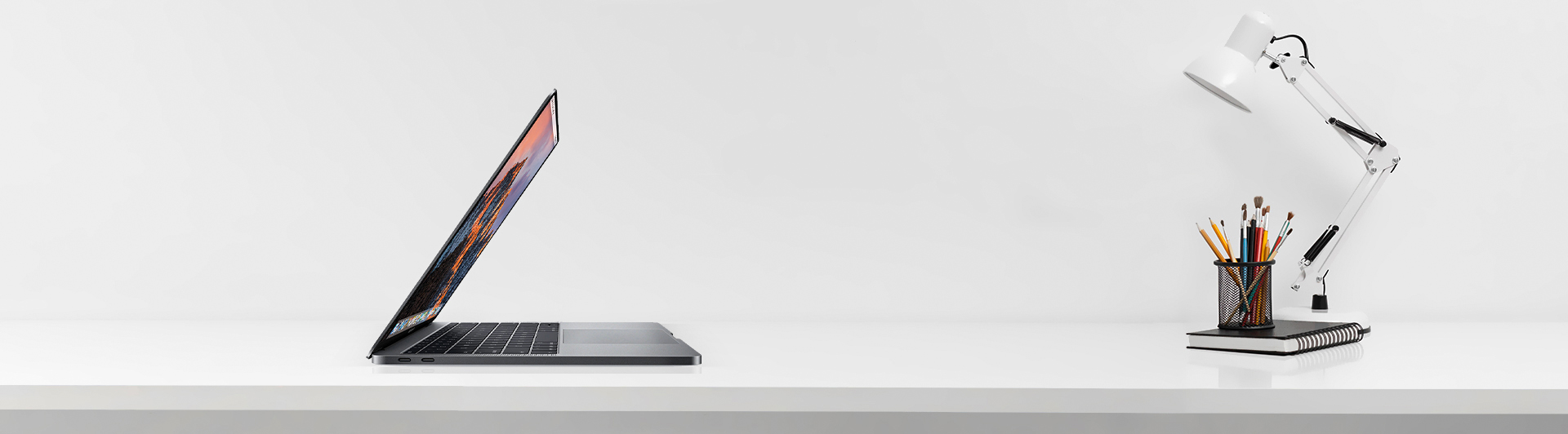 Macbook pro i5 13 inch 128GB (MPXQ2SA/A) 2017 premium