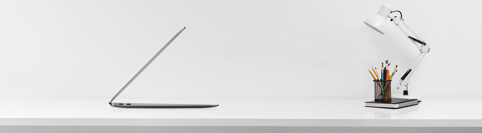 Apple Macbook Air i3 13.3 inch MWTJ2SA/A 2020 premium