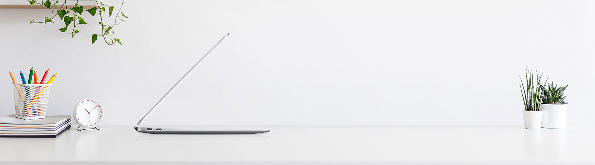 Apple Macbook Air i5 13.3 inch MVH42SA/A 2020 premium