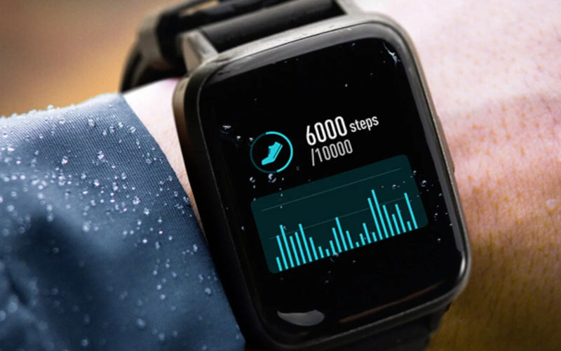 21 tính năng của đồng hồ thông minh giúp nâng tầm cuộc sống