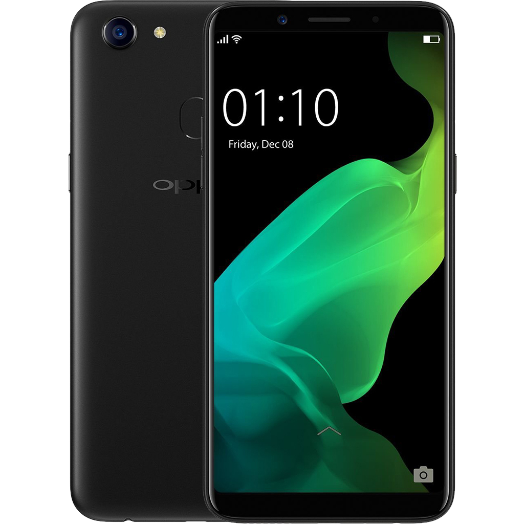 Oppo F5 Du Lịch 1 Chính Hãng - Giá Rẻ