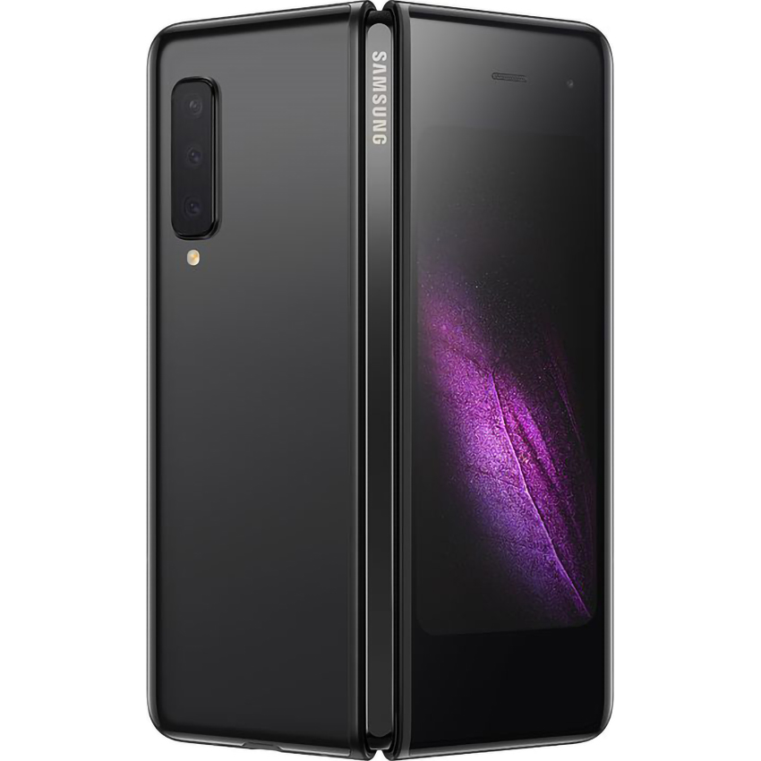 dien-thoai-samsung-galaxy-fold-7
