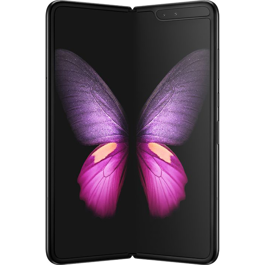 dien-thoai-samsung-galaxy-fold-8