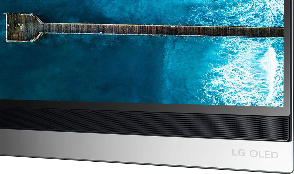 smart-tivi-lg-4k-55-inch-oled55e9pta-7