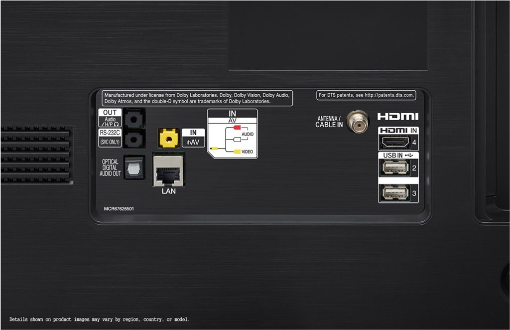 smart-tivi-lg-4k-55-inch-oled55e9pta-8