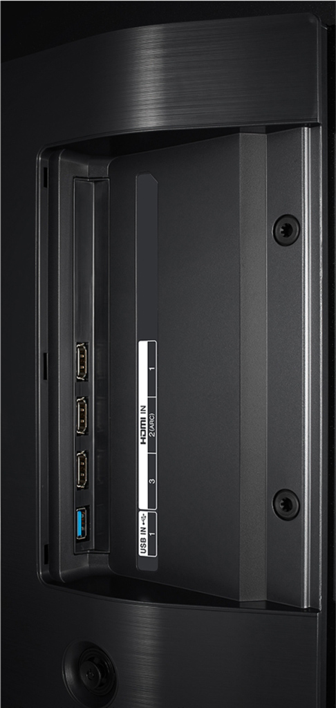 smart-tivi-lg-4k-55-inch-oled55e9pta-9