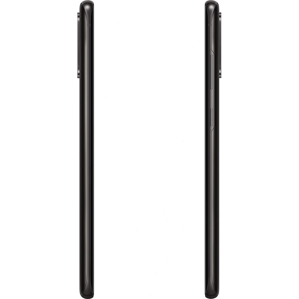 dien-thoai-samsung-galaxy-sm-g985f-ds-s20-plus-den-6