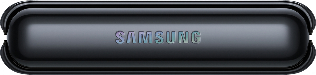 Samsung Galaxy Z Flip Đen