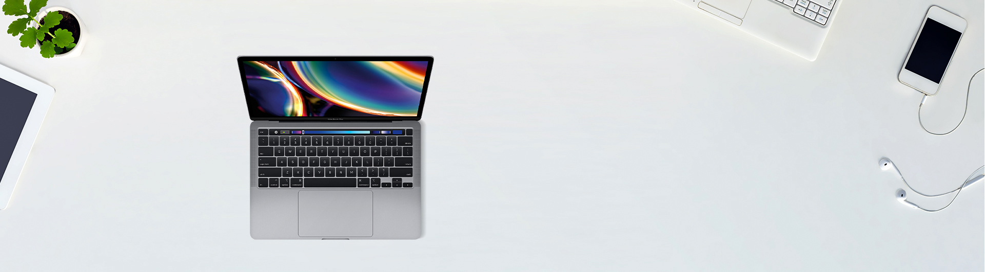 Apple Macbook Pro i7 16 inch MVVJ2SA/A 2019 premium