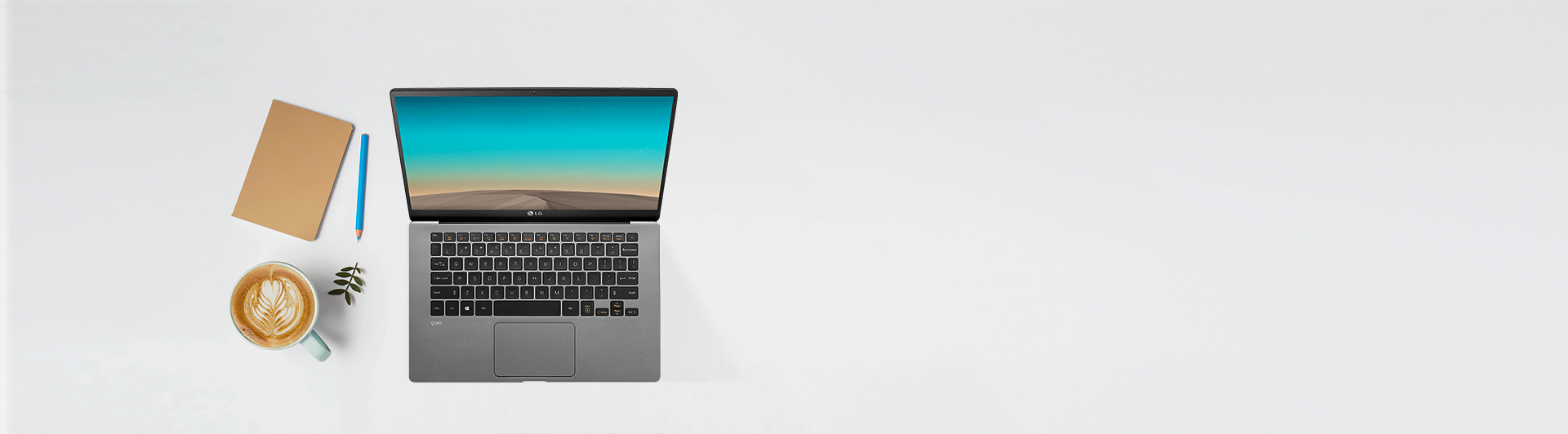 Laptop LG Gram i5-1035G7 14 inch 14Z90N-V.AR52A5 premium