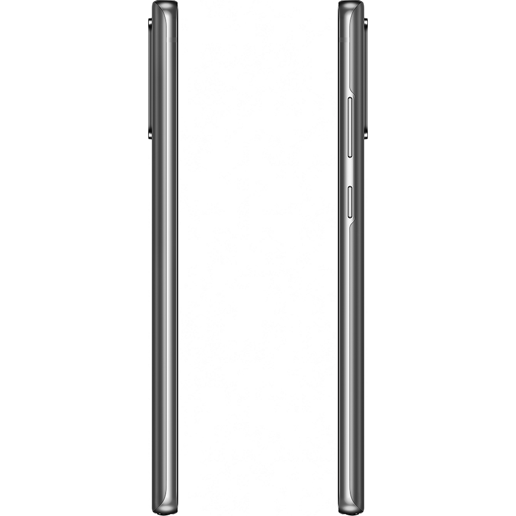 dien-thoai-samsung-galaxy-note-20-xam-10