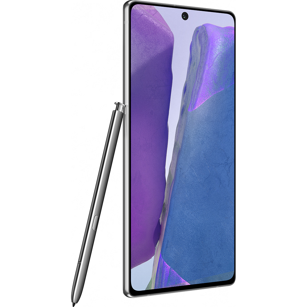 dien-thoai-samsung-galaxy-note-20-xam-5