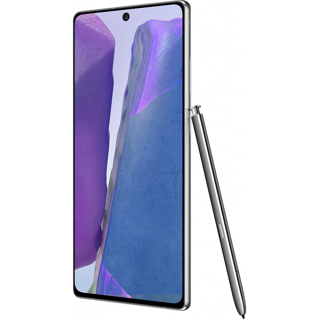 dien-thoai-samsung-galaxy-note-20-xam-7