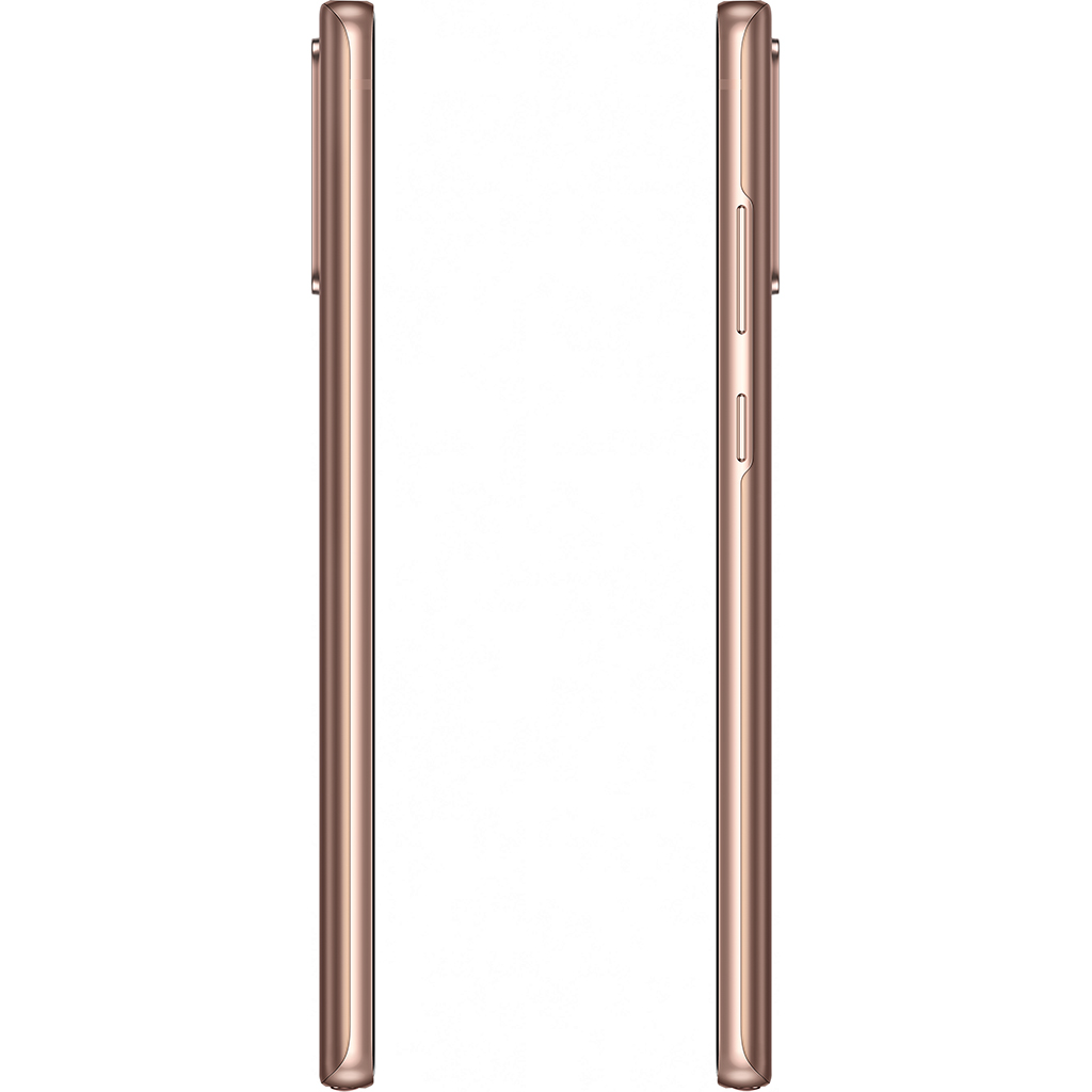 dien-thoai-samsung-galaxy-note-20-dong-10