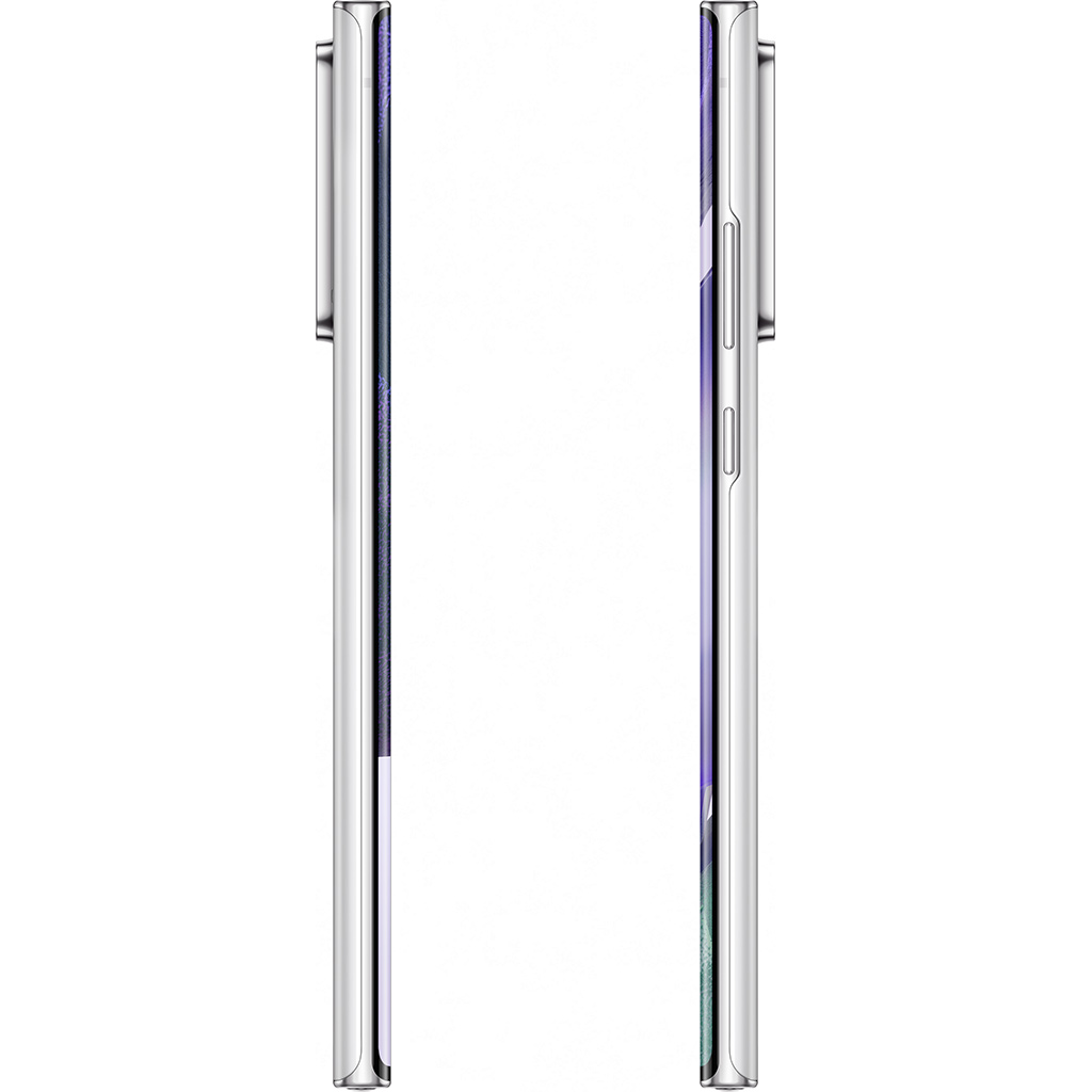 dien-thoai-samsung-galaxy-note-20-ultra-trang-10