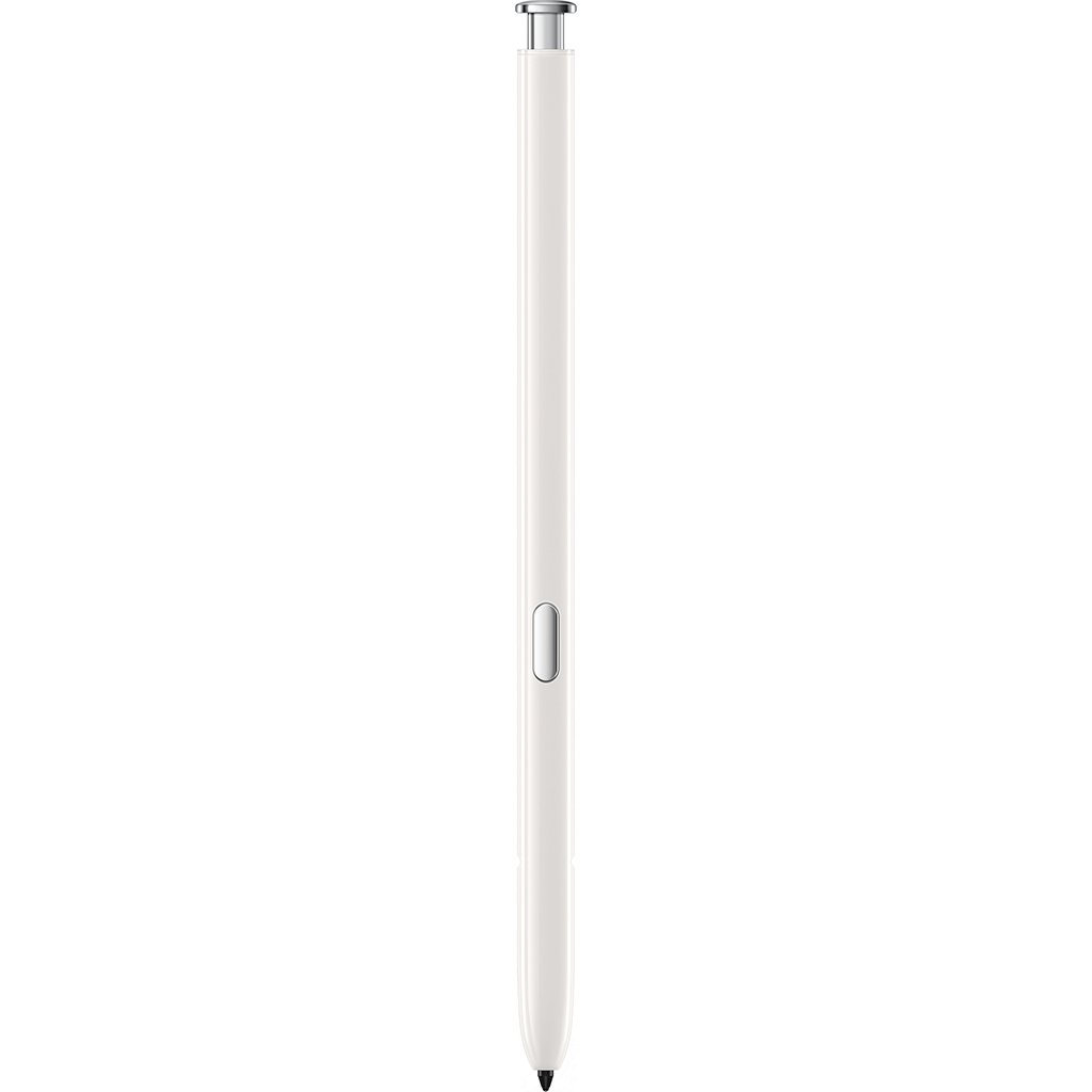 dien-thoai-samsung-galaxy-note-20-ultra-trang-11