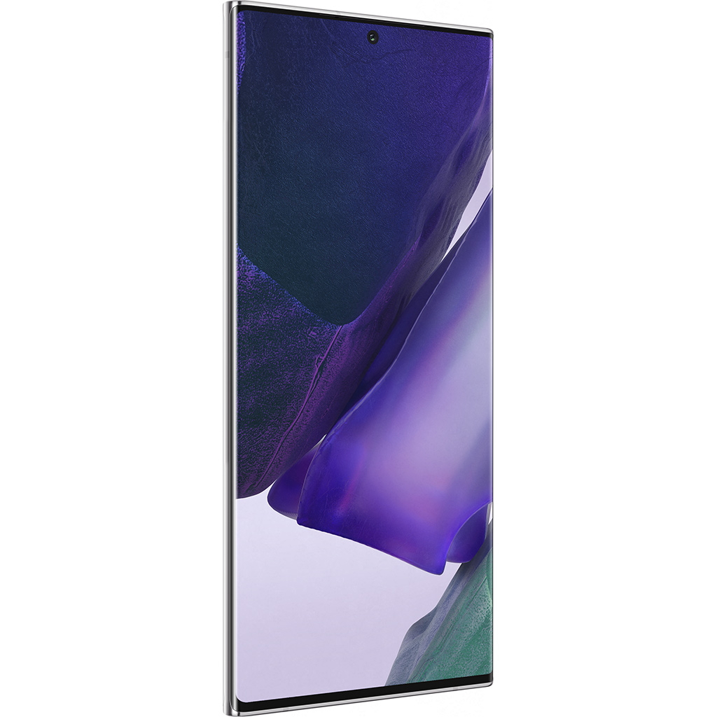 dien-thoai-samsung-galaxy-note-20-ultra-trang-4