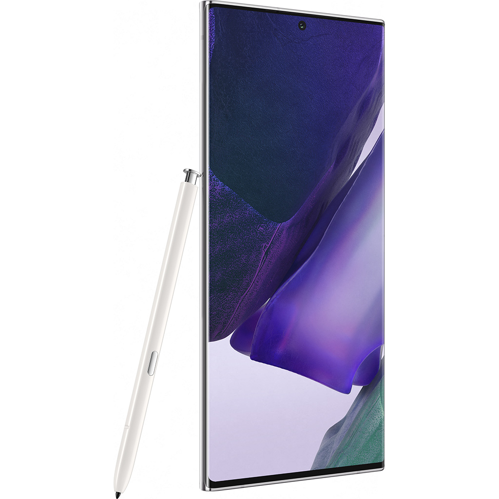 dien-thoai-samsung-galaxy-note-20-ultra-trang-5